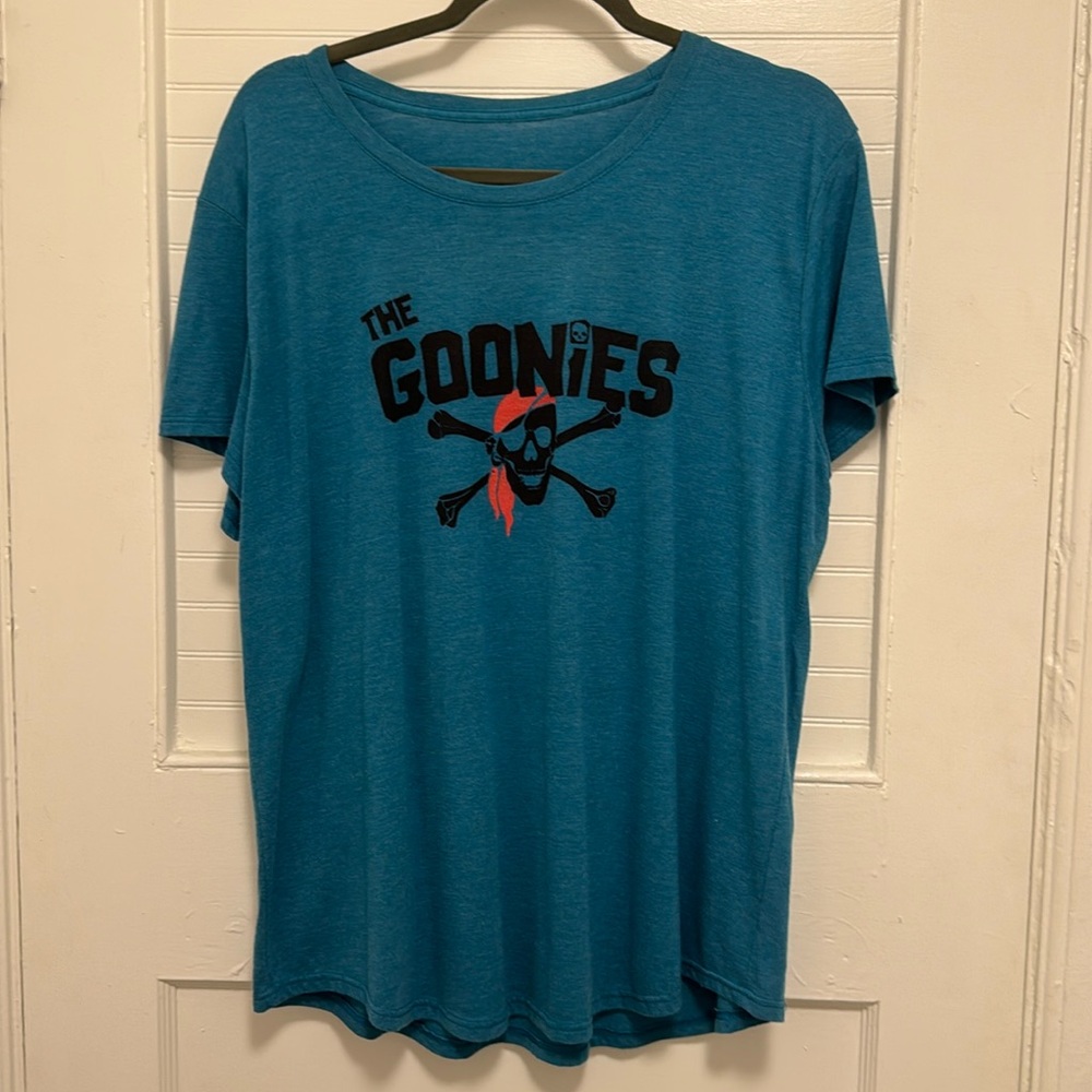 The Goonies T-Shirt